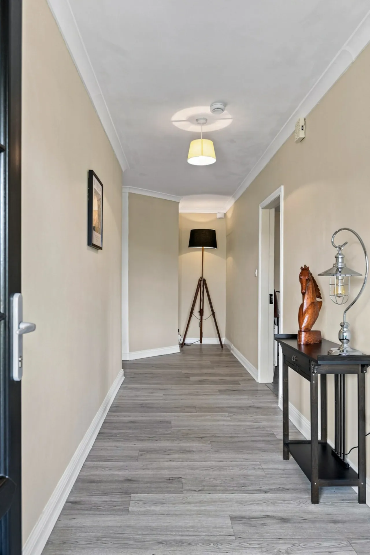 Photo of Knockenree, Carnew, Co. Wicklow, Y14 KW31