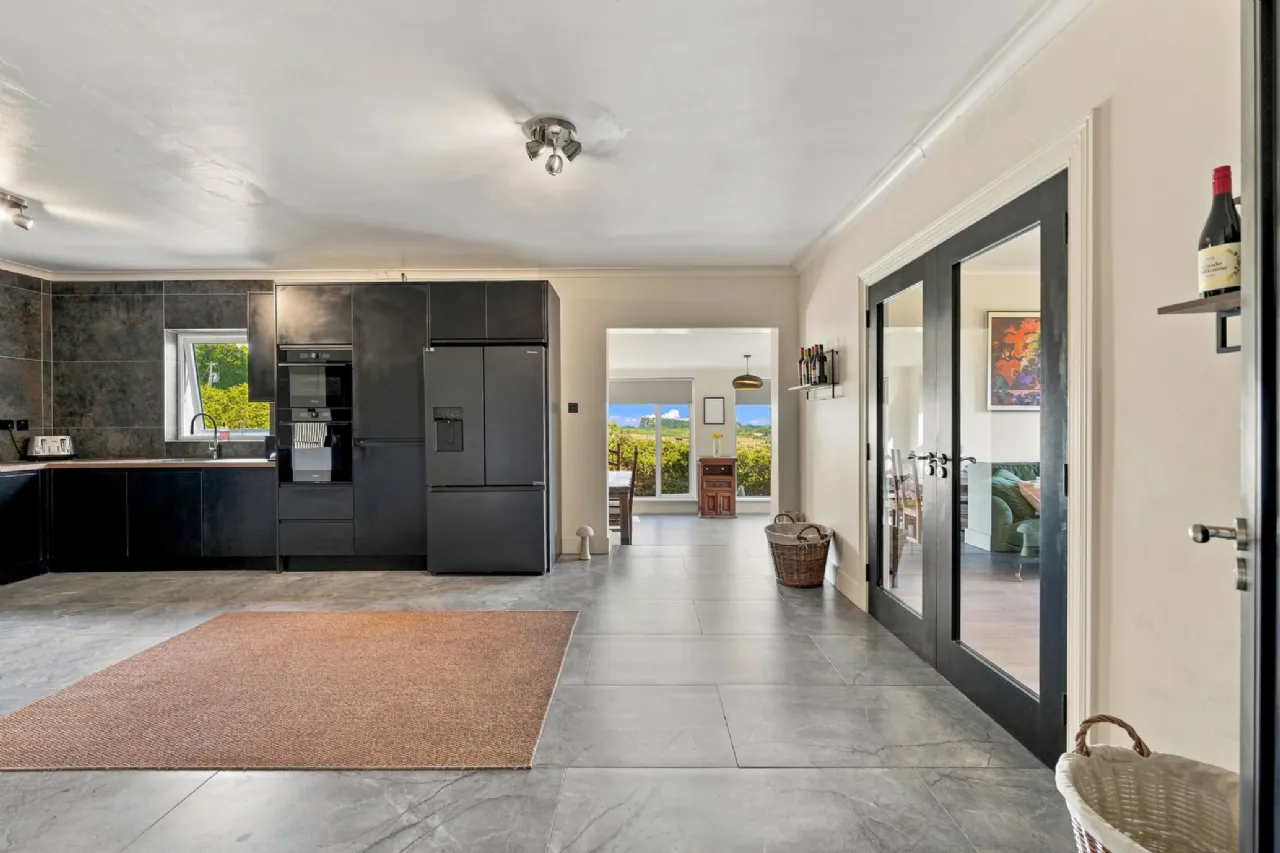 Photo of Knockenree, Carnew, Co. Wicklow, Y14 KW31