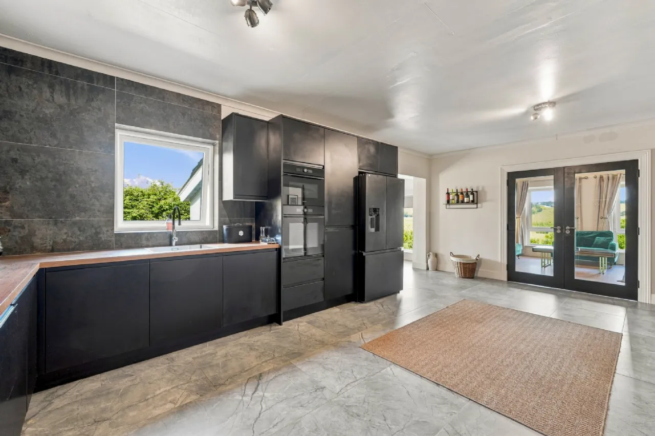 Photo of Knockenree, Carnew, Co. Wicklow, Y14 KW31