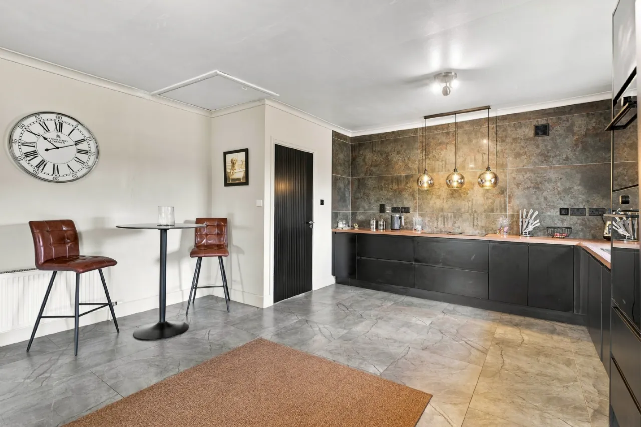 Photo of Knockenree, Carnew, Co. Wicklow, Y14 KW31