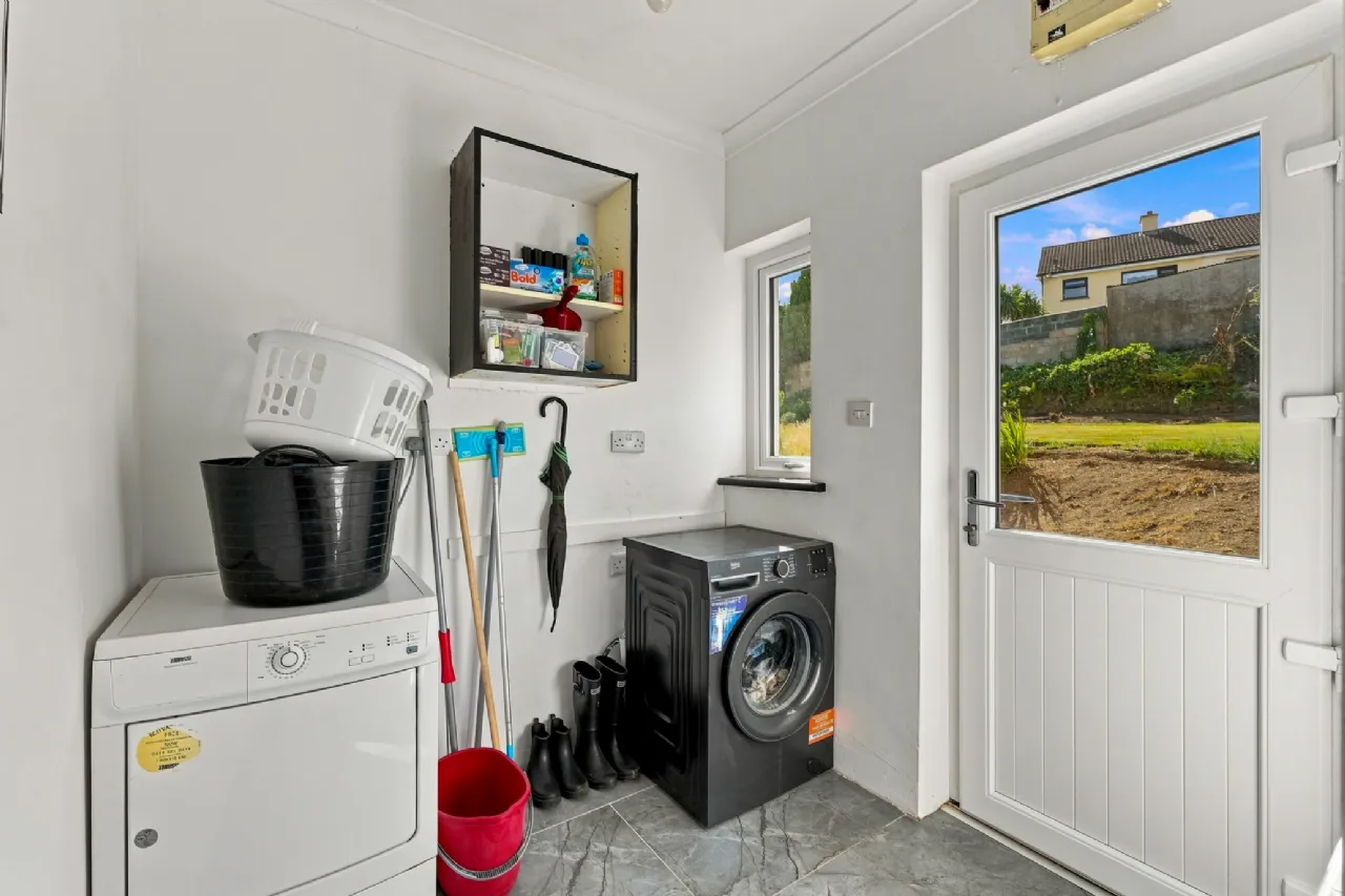 Photo of Knockenree, Carnew, Co. Wicklow, Y14 KW31