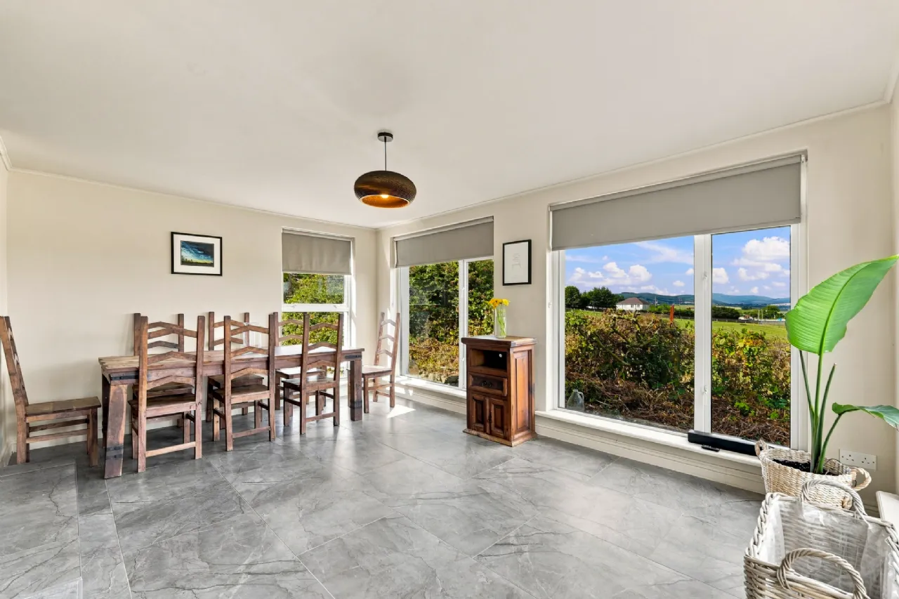 Photo of Knockenree, Carnew, Co. Wicklow, Y14 KW31