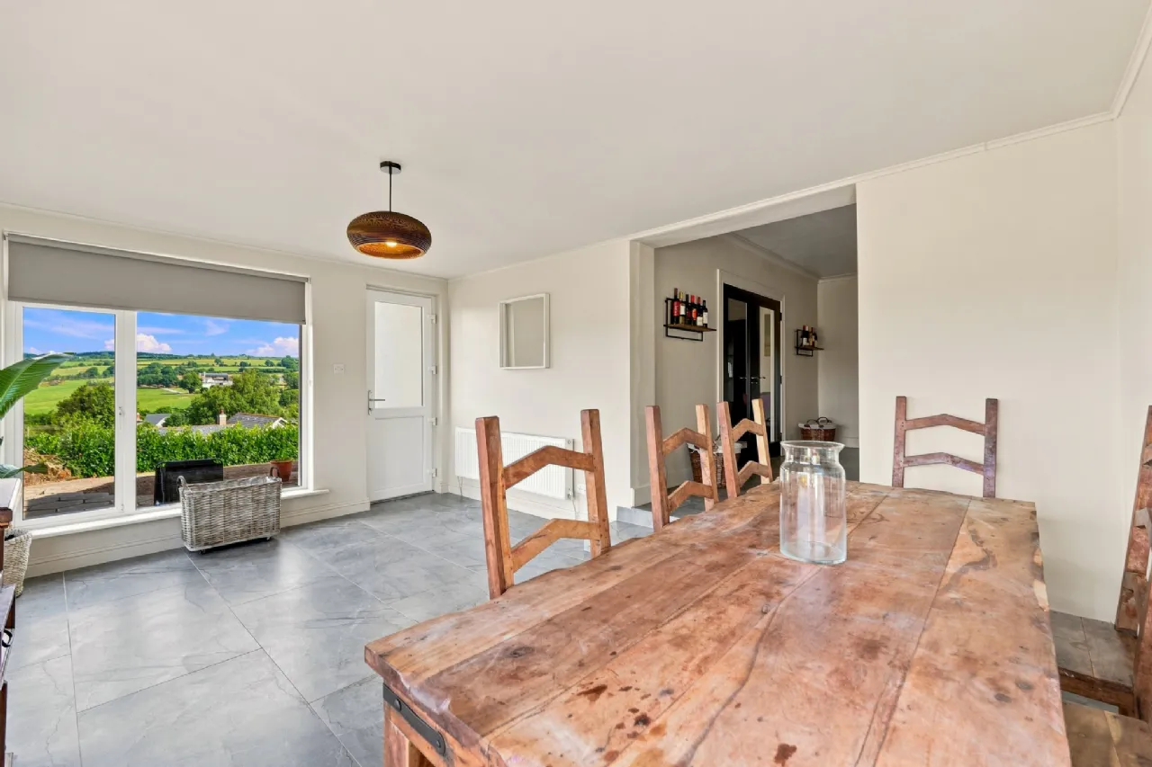 Photo of Knockenree, Carnew, Co. Wicklow, Y14 KW31