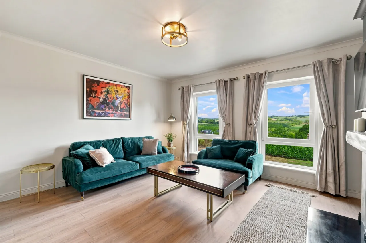 Photo of Knockenree, Carnew, Co. Wicklow, Y14 KW31