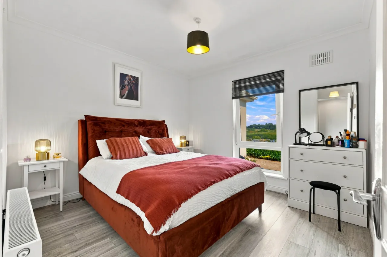 Photo of Knockenree, Carnew, Co. Wicklow, Y14 KW31