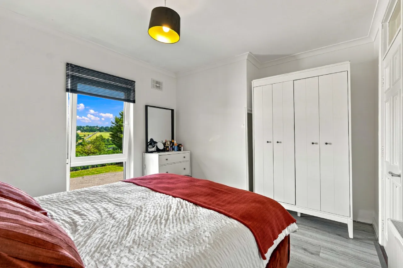 Photo of Knockenree, Carnew, Co. Wicklow, Y14 KW31