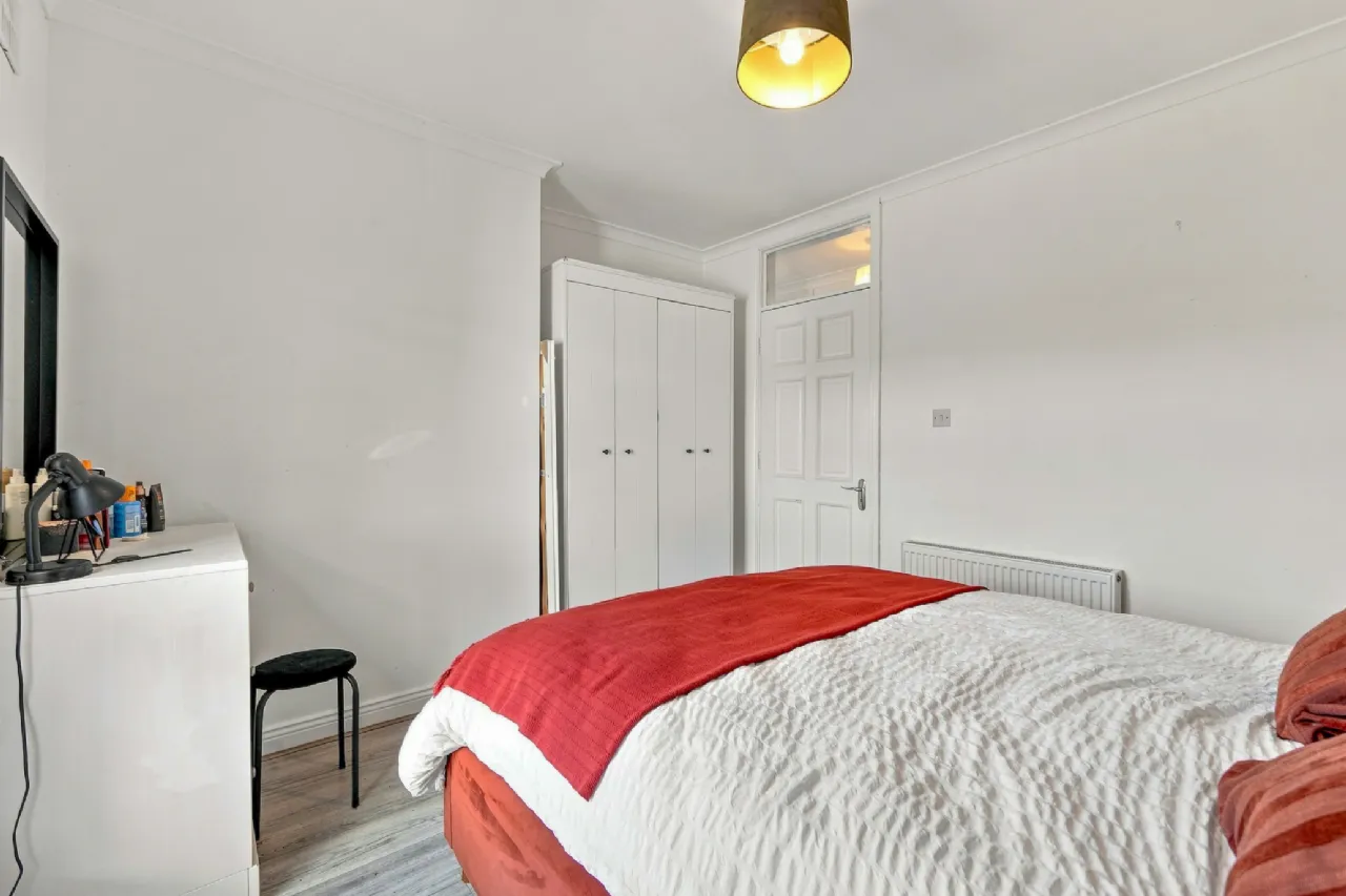 Photo of Knockenree, Carnew, Co. Wicklow, Y14 KW31
