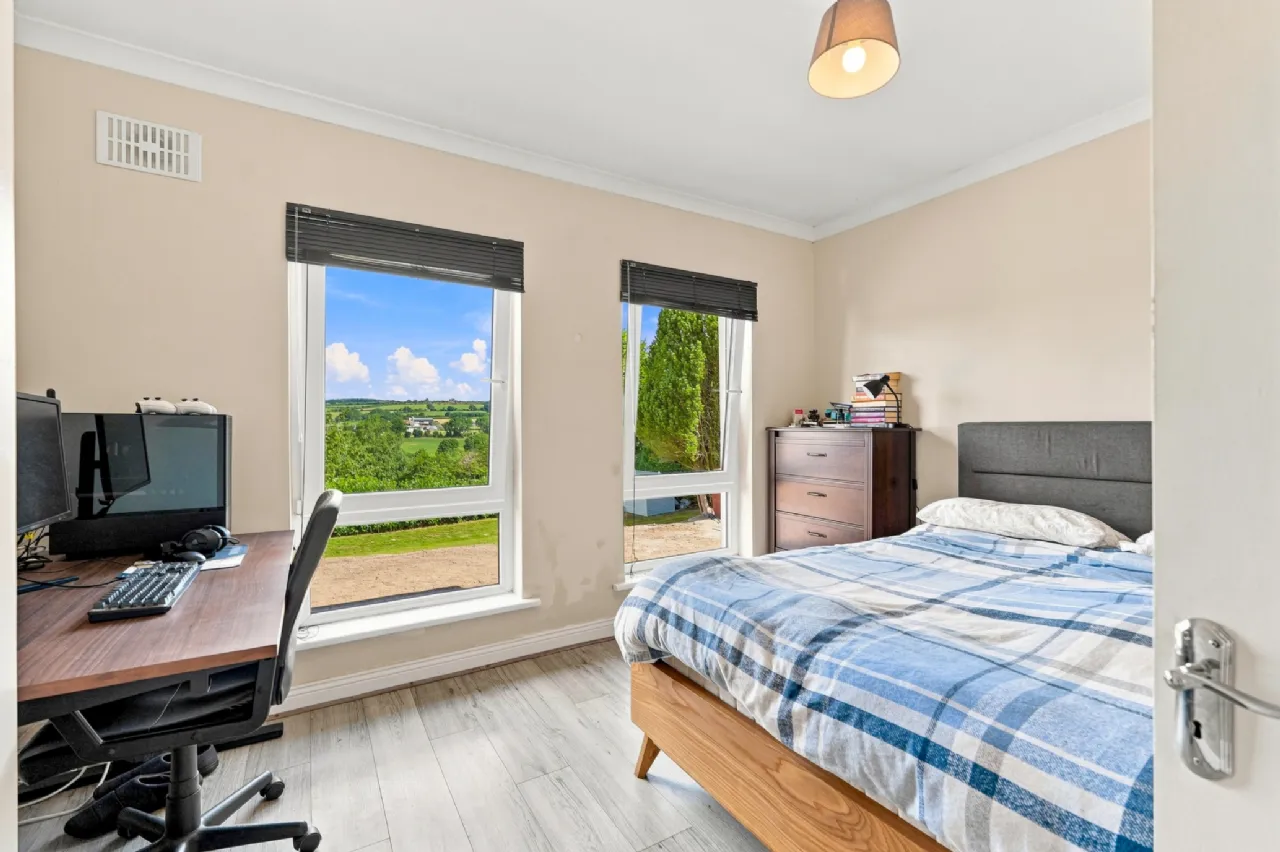 Photo of Knockenree, Carnew, Co. Wicklow, Y14 KW31
