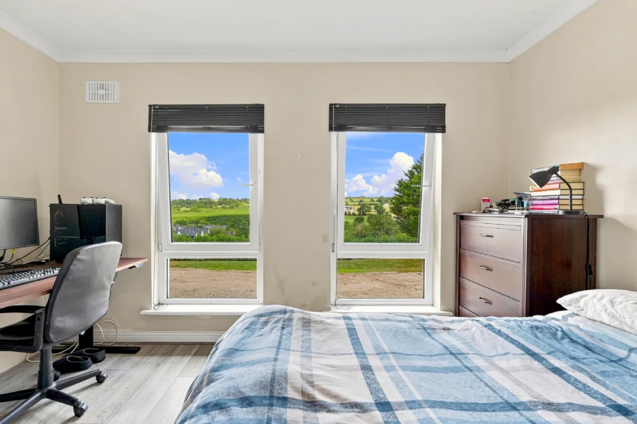 Photo of Knockenree, Carnew, Co. Wicklow, Y14 KW31