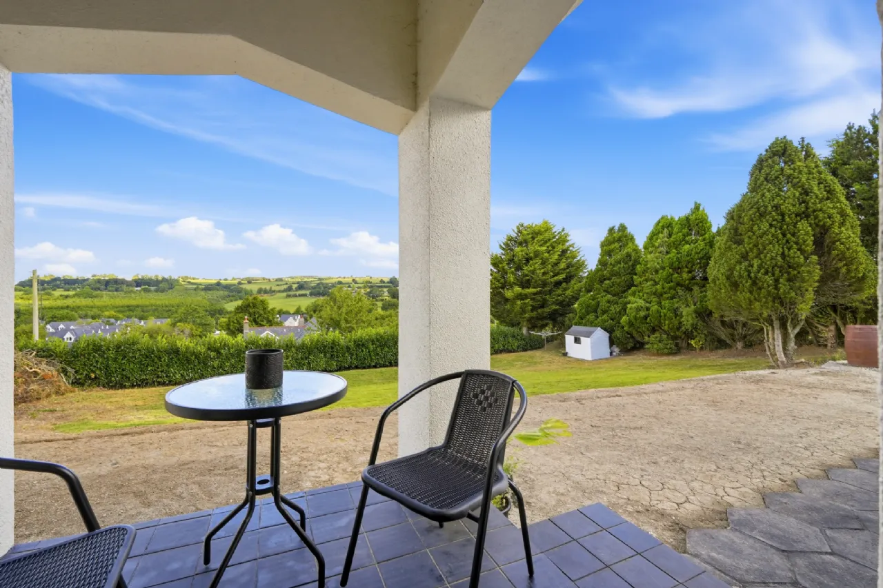 Photo of Knockenree, Carnew, Co. Wicklow, Y14 KW31