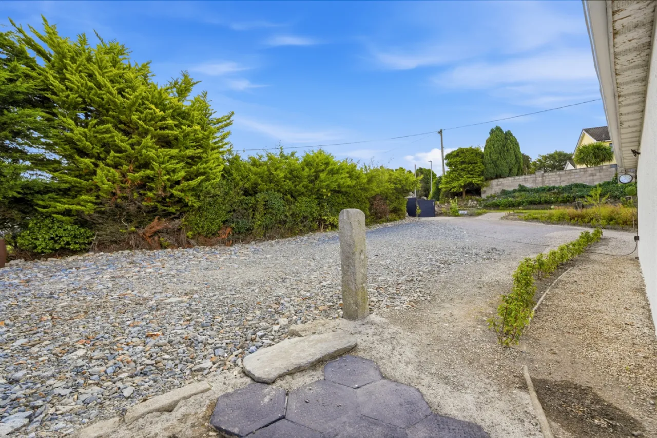 Photo of Knockenree, Carnew, Co. Wicklow, Y14 KW31