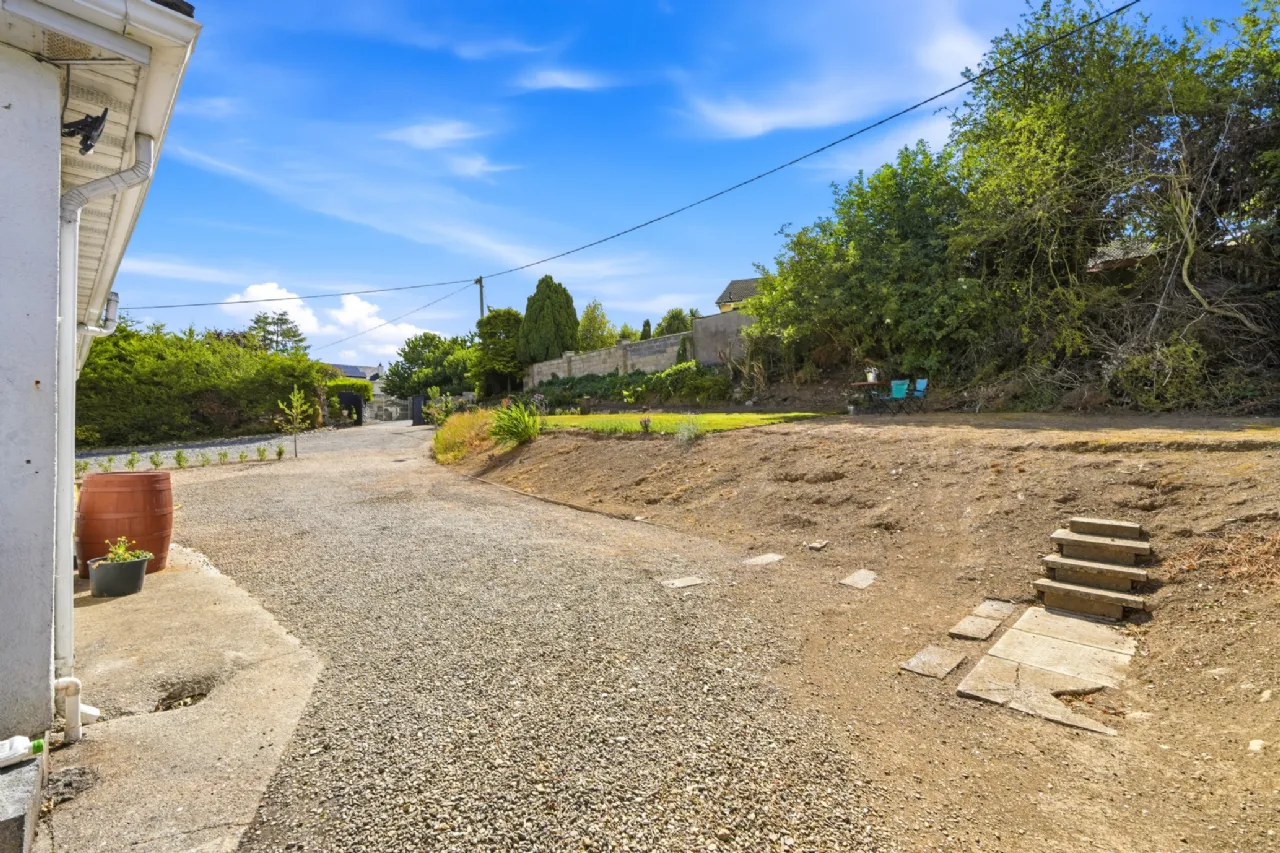 Photo of Knockenree, Carnew, Co. Wicklow, Y14 KW31