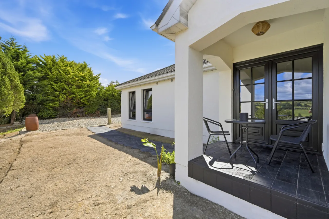 Photo of Knockenree, Carnew, Co. Wicklow, Y14 KW31