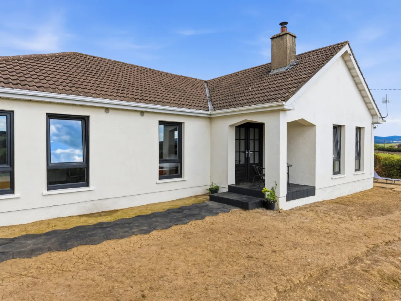 Photo of Knockenree, Carnew, Co. Wicklow, Y14 KW31