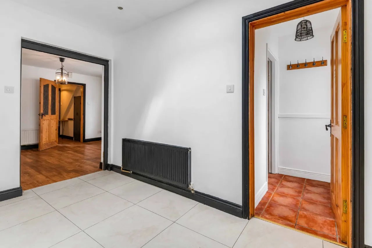 Photo of 3 St Patricks Terrace, Cavan, Co Cavan, H12 EA38