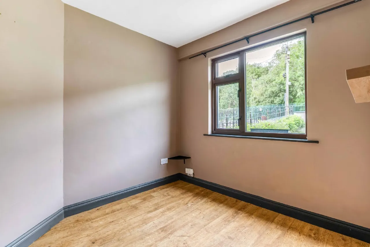Photo of 3 St Patricks Terrace, Cavan, Co Cavan, H12 EA38