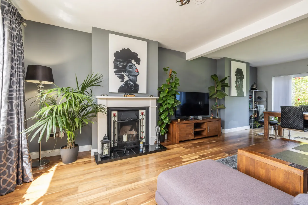 Photo of 8 Dublin Street, Balbriggan, Co. Dublin, K32YN81
