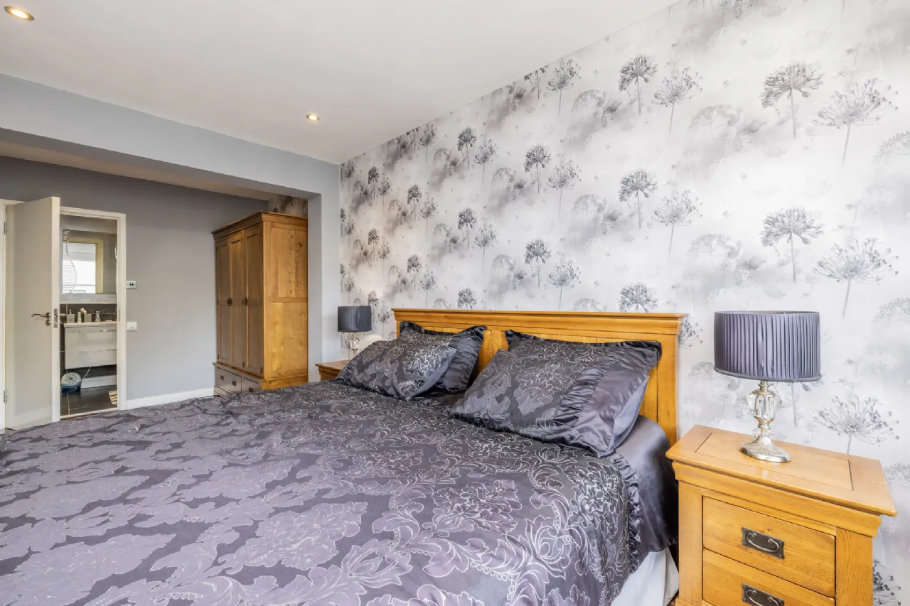 Photo of 8 Dublin Street, Balbriggan, Co. Dublin, K32YN81