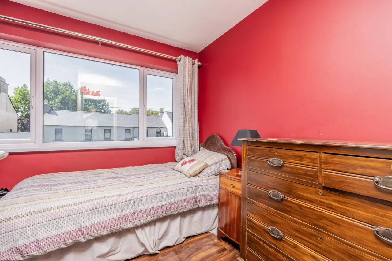 Photo of 8 Dublin Street, Balbriggan, Co. Dublin, K32YN81