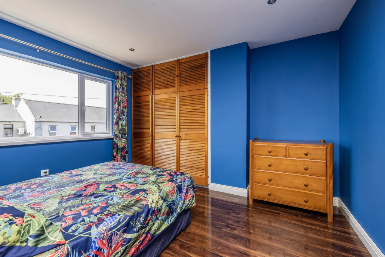 Photo of 8 Dublin Street, Balbriggan, Co. Dublin, K32YN81