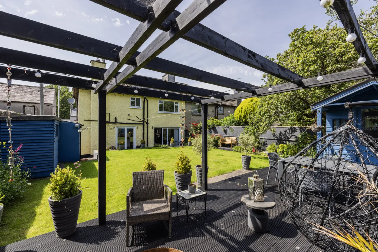 Photo of 8 Dublin Street, Balbriggan, Co. Dublin, K32YN81