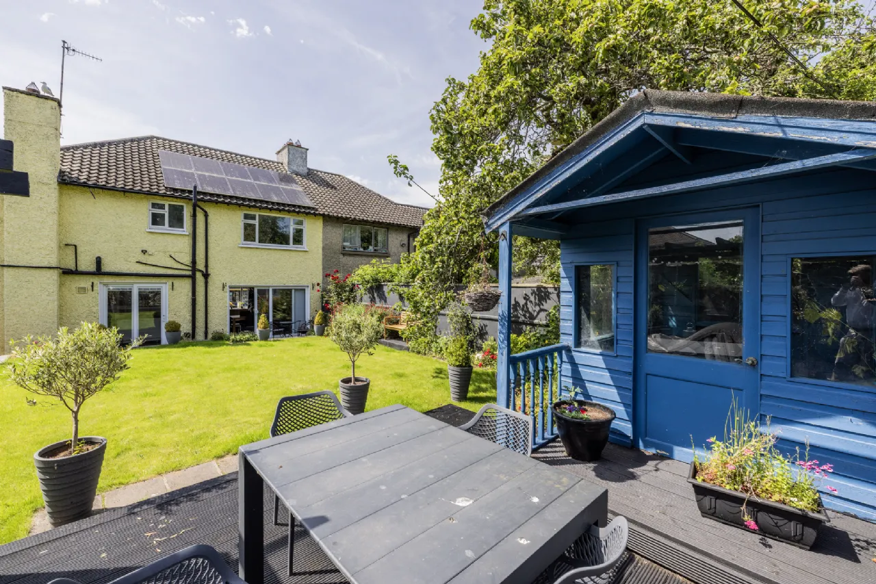 Photo of 8 Dublin Street, Balbriggan, Co. Dublin, K32YN81