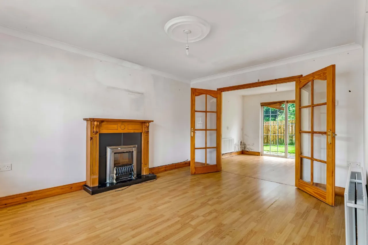 Photo of 39 Bramble Rise, Dublin Road, Cavan, Co. Cavan, H12 CY27