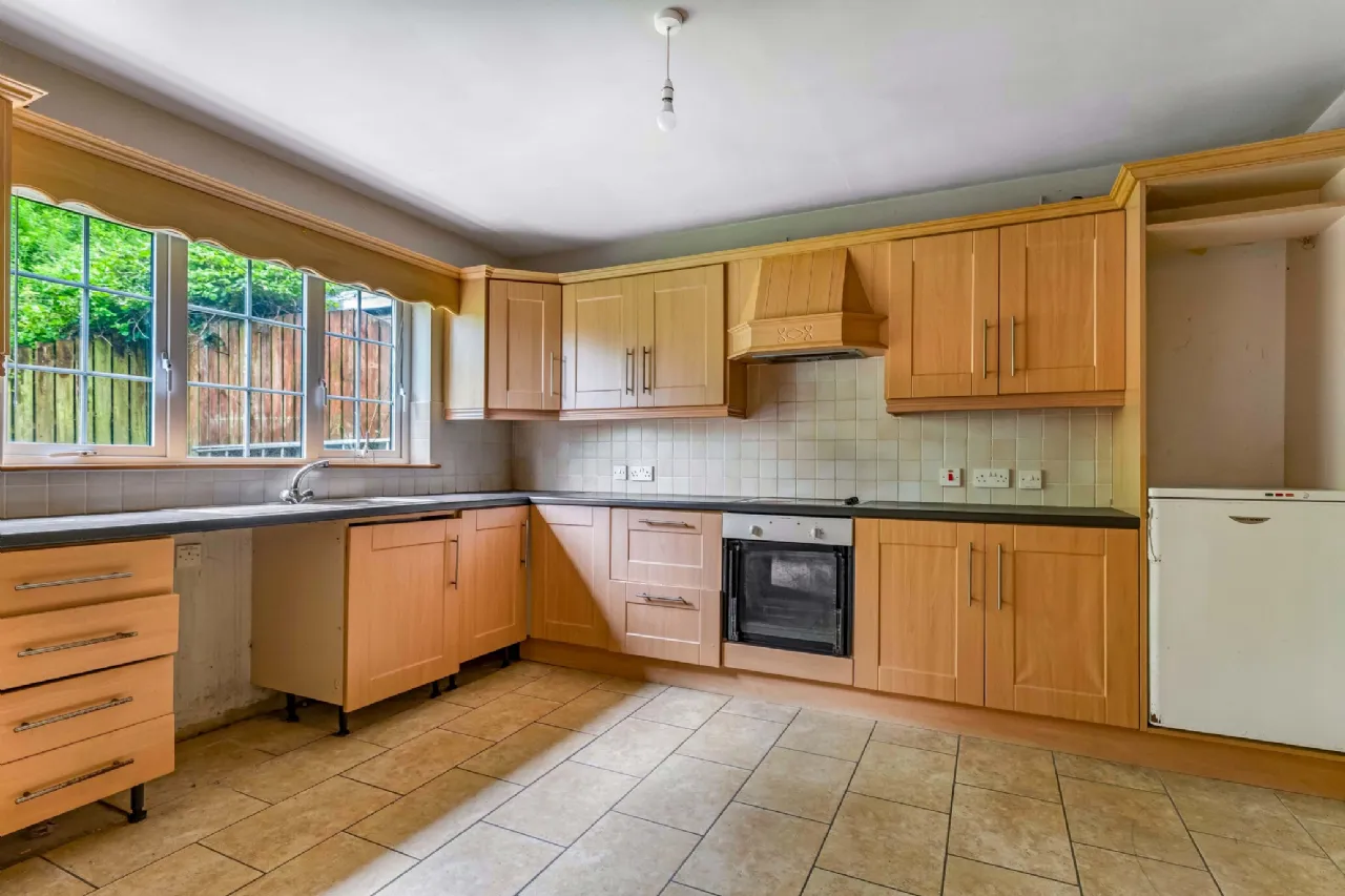 Photo of 39 Bramble Rise, Dublin Road, Cavan, Co. Cavan, H12 CY27