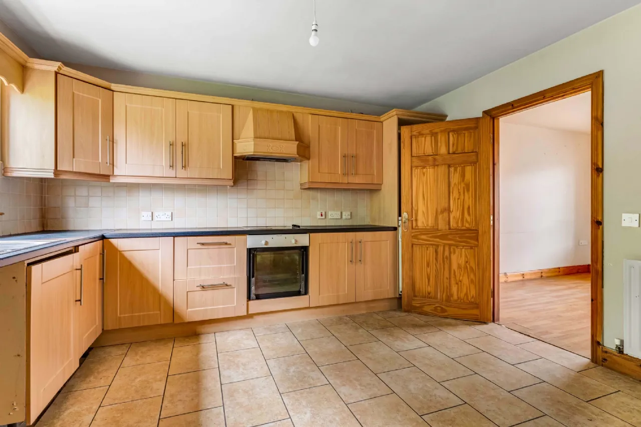 Photo of 39 Bramble Rise, Dublin Road, Cavan, Co. Cavan, H12 CY27