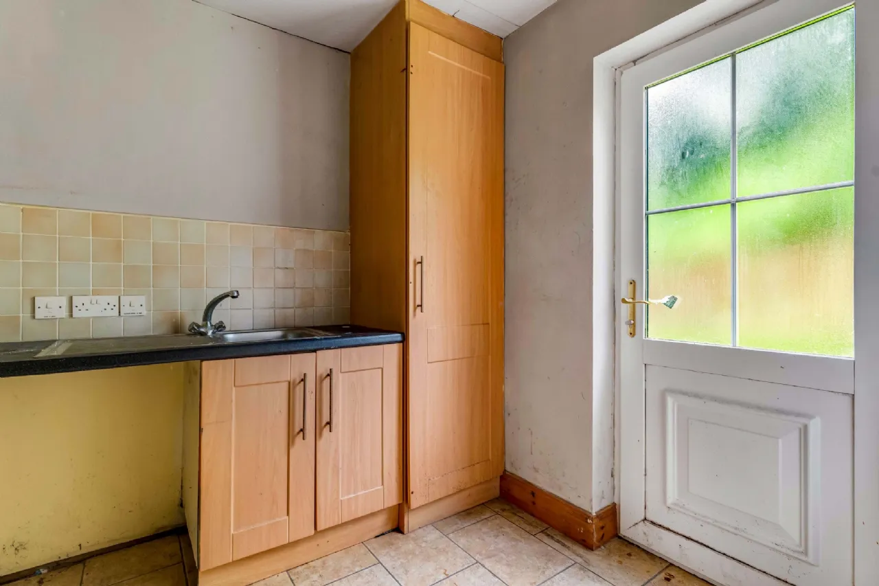 Photo of 39 Bramble Rise, Dublin Road, Cavan, Co. Cavan, H12 CY27