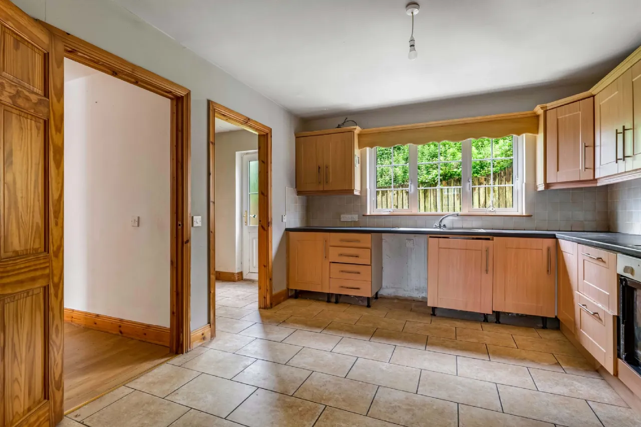 Photo of 39 Bramble Rise, Dublin Road, Cavan, Co. Cavan, H12 CY27