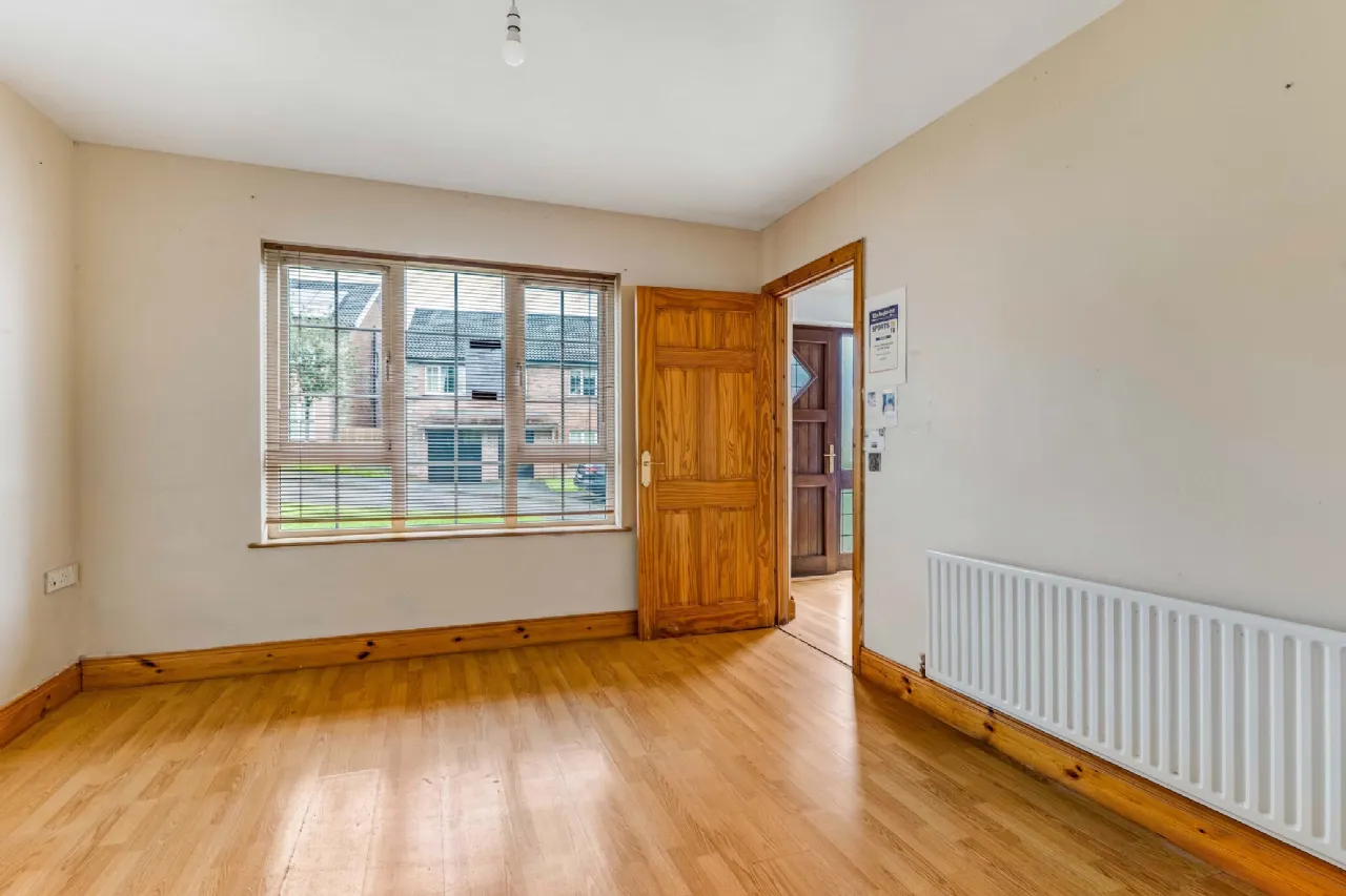 Photo of 39 Bramble Rise, Dublin Road, Cavan, Co. Cavan, H12 CY27