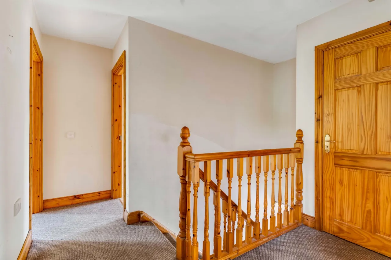 Photo of 39 Bramble Rise, Dublin Road, Cavan, Co. Cavan, H12 CY27