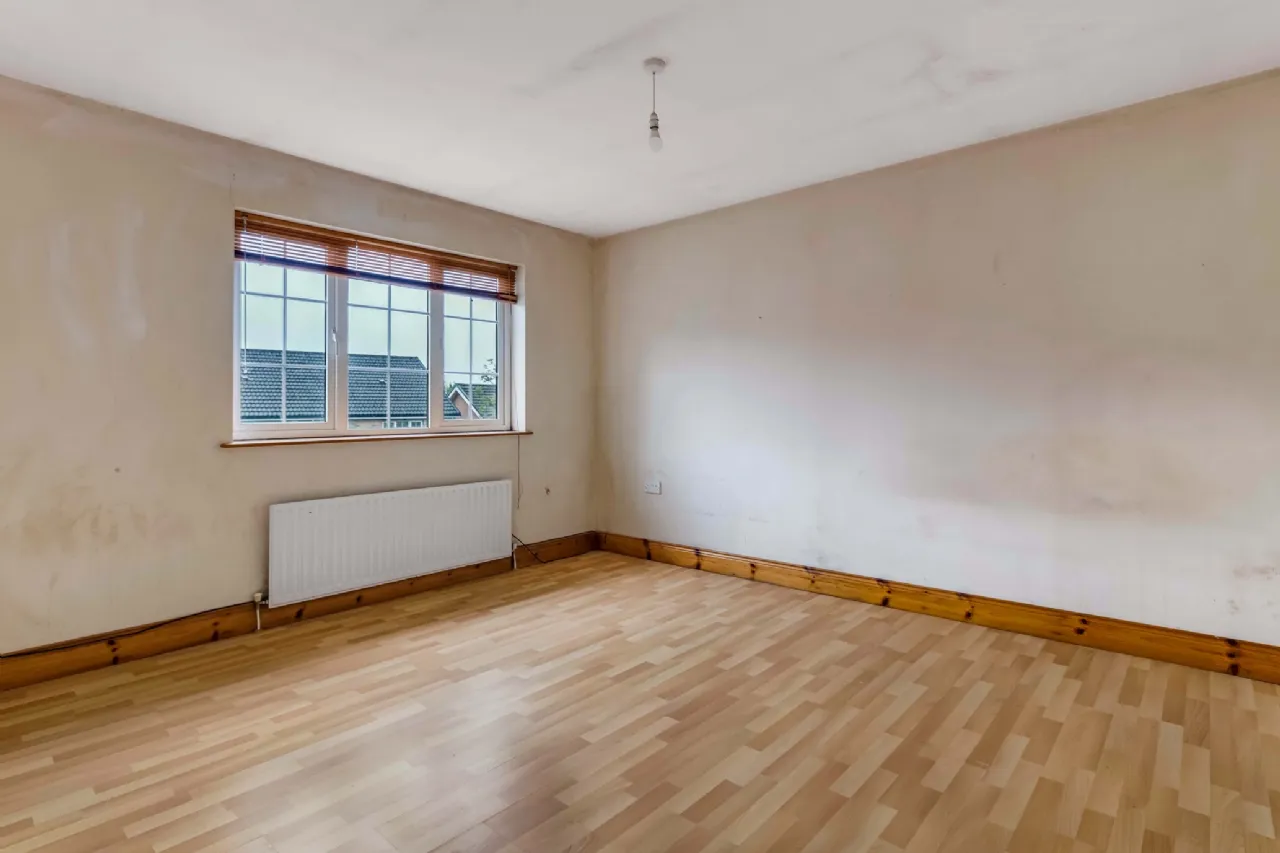 Photo of 39 Bramble Rise, Dublin Road, Cavan, Co. Cavan, H12 CY27