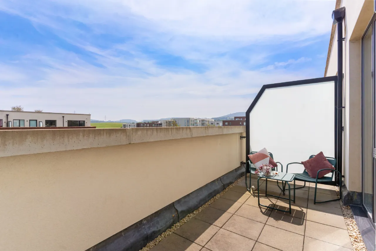Photo of 22 Oak Hall, Larkfield View, Leopardstown, Dublin 18, D18 KXV1