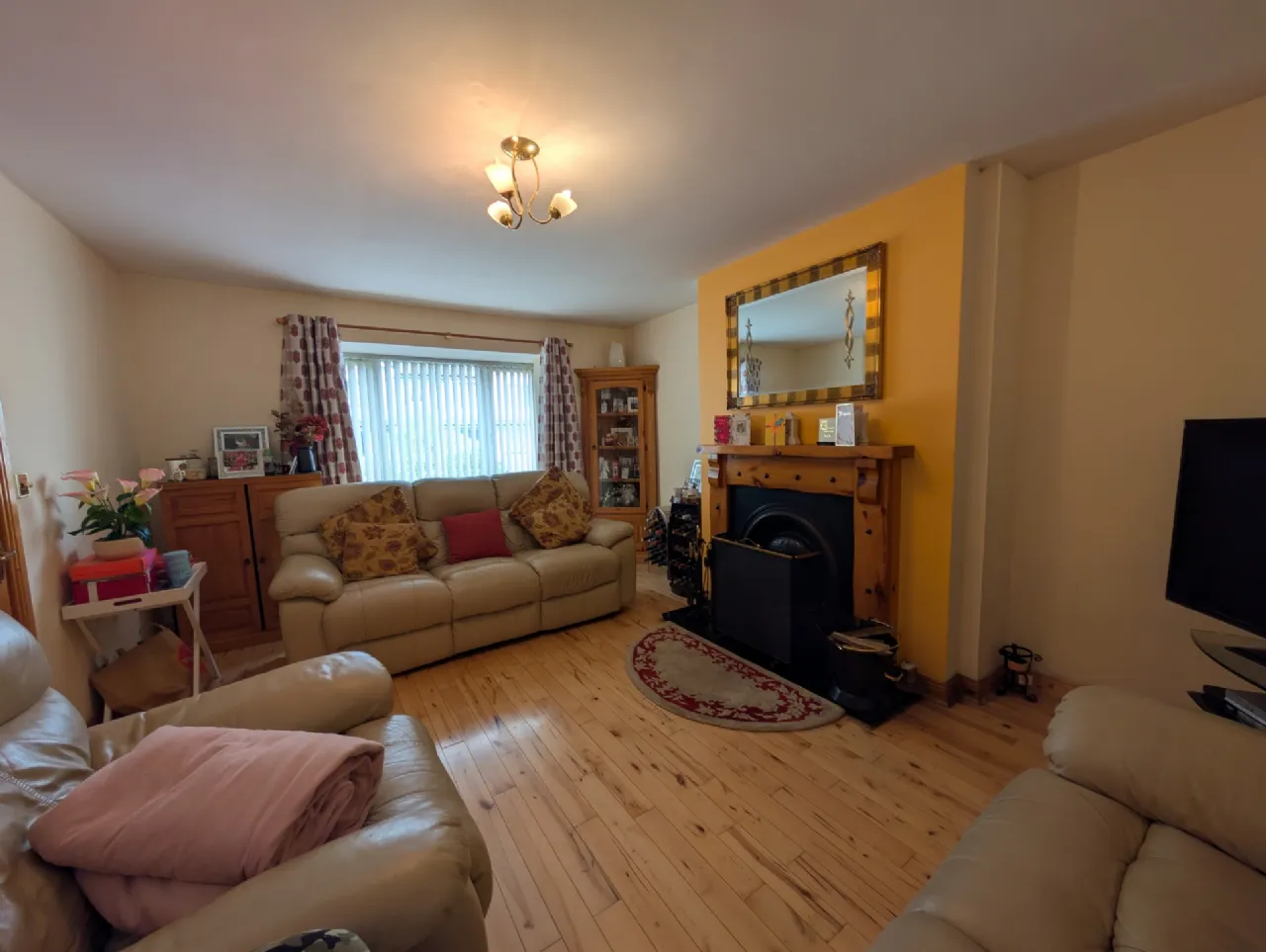 Photo of 44 Barr Na Trimoge, Kilkelly, Co Mayo, F35DV26