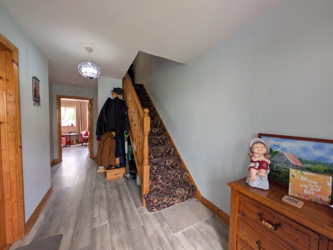 Photo of 44 Barr Na Trimoge, Kilkelly, Co Mayo, F35DV26