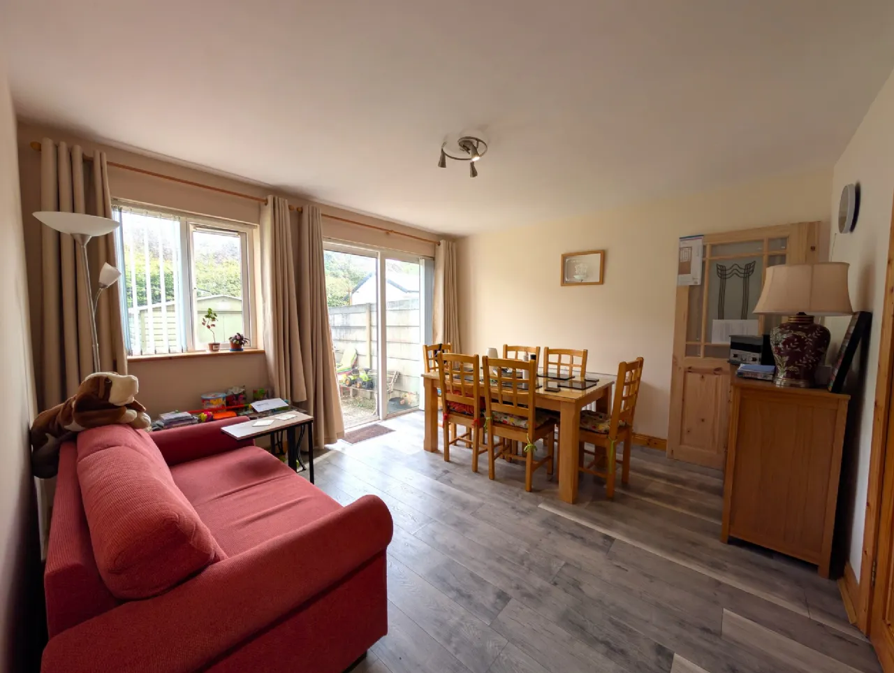 Photo of 44 Barr Na Trimoge, Kilkelly, Co Mayo, F35DV26