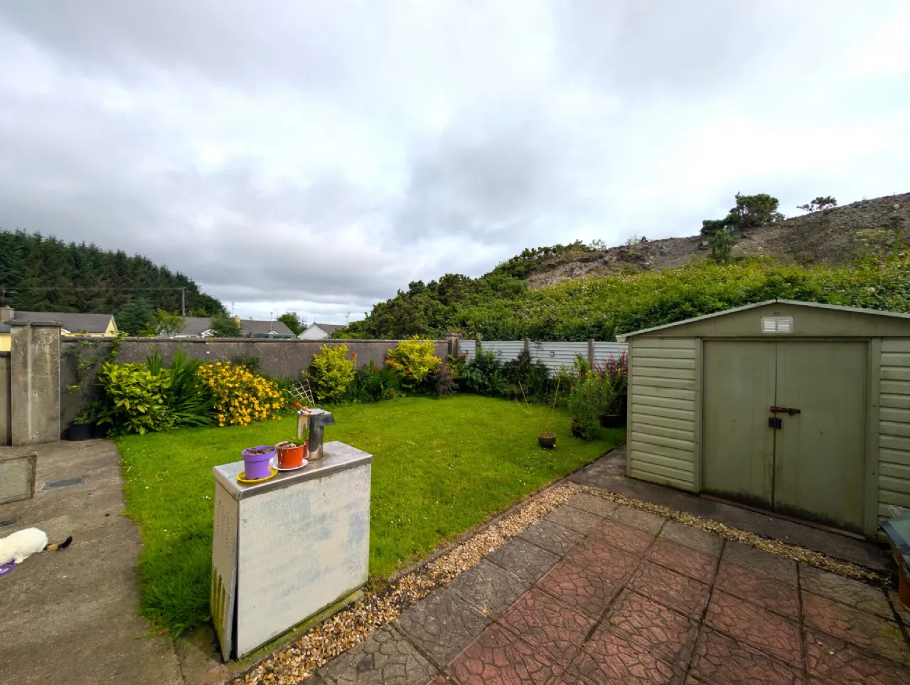 Photo of 44 Barr Na Trimoge, Kilkelly, Co Mayo, F35DV26