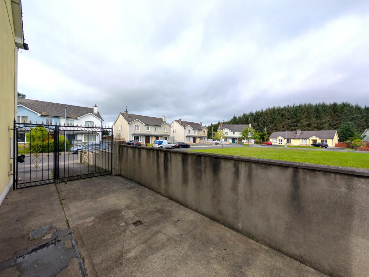Photo of 44 Barr Na Trimoge, Kilkelly, Co Mayo, F35DV26