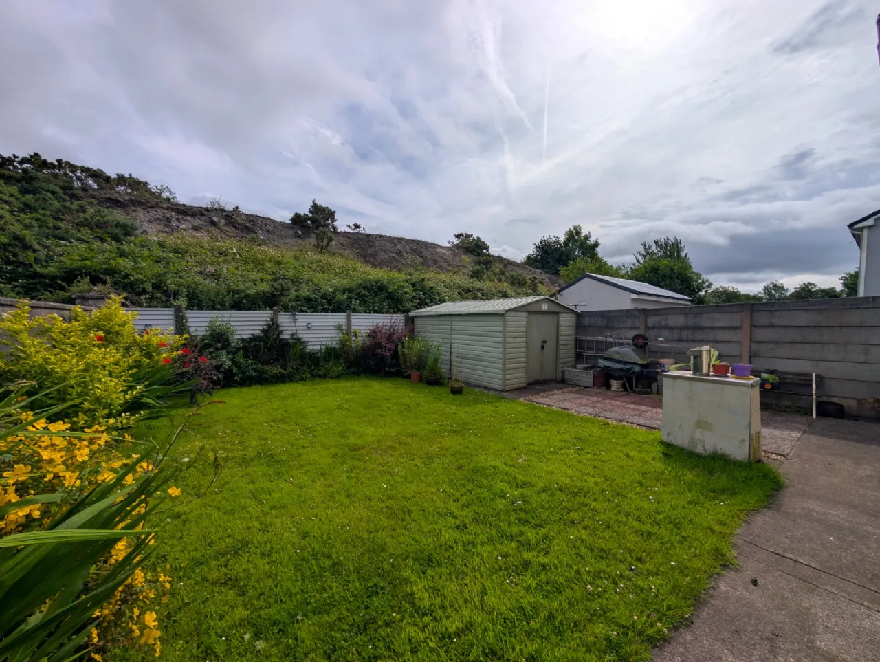 Photo of 44 Barr Na Trimoge, Kilkelly, Co Mayo, F35DV26