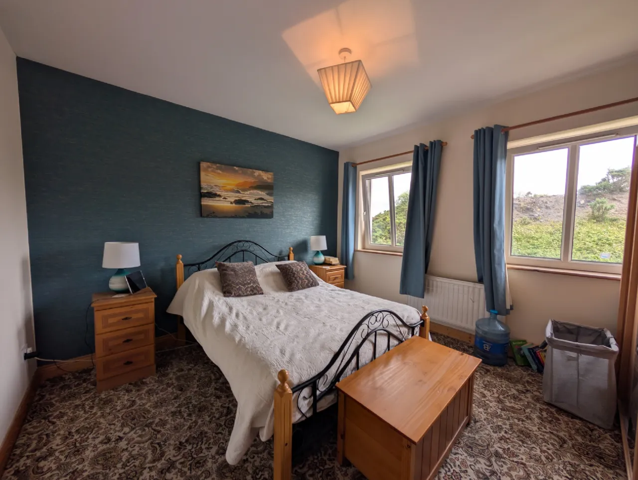 Photo of 44 Barr Na Trimoge, Kilkelly, Co Mayo, F35DV26