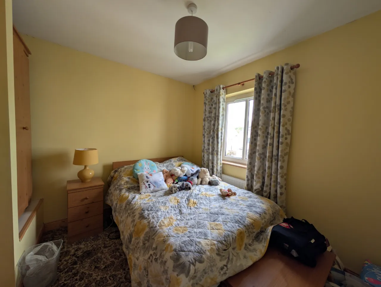 Photo of 44 Barr Na Trimoge, Kilkelly, Co Mayo, F35DV26