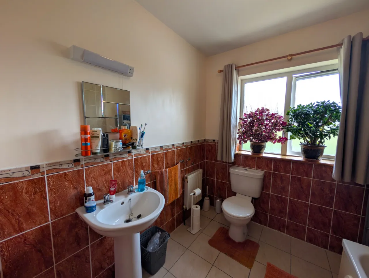 Photo of 44 Barr Na Trimoge, Kilkelly, Co Mayo, F35DV26