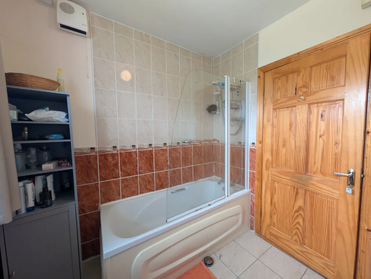 Photo of 44 Barr Na Trimoge, Kilkelly, Co Mayo, F35DV26
