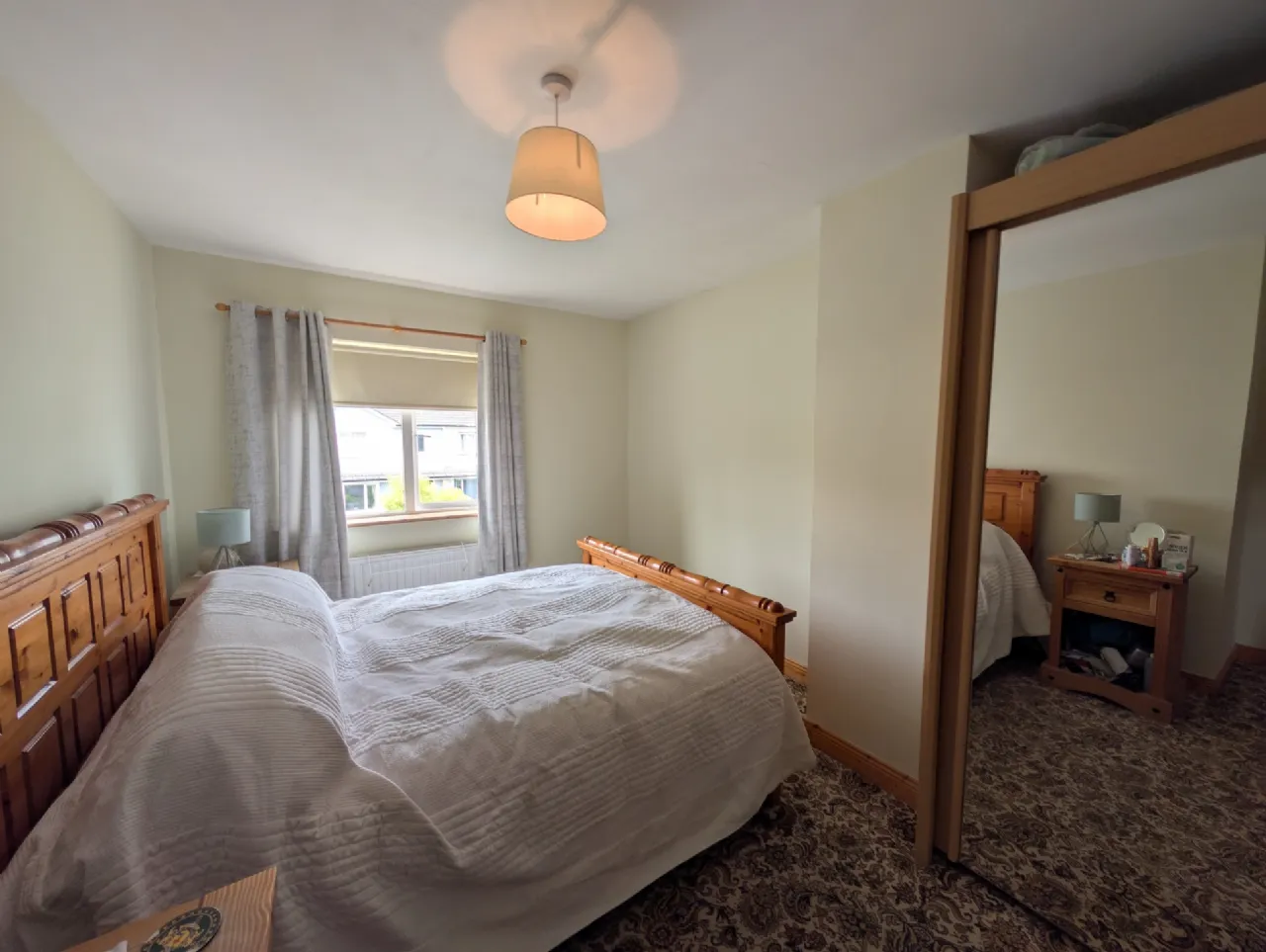Photo of 44 Barr Na Trimoge, Kilkelly, Co Mayo, F35DV26
