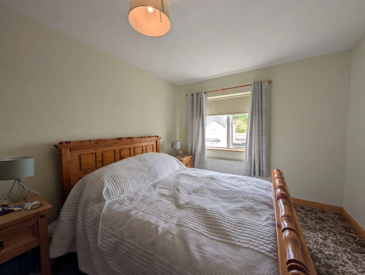 Photo of 44 Barr Na Trimoge, Kilkelly, Co Mayo, F35DV26