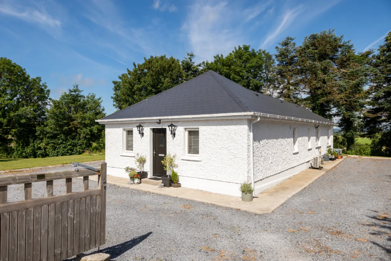Photo of Apple Tree Cottage, Ballybeg Little, Graiguenamanagh, Co. Carlow, R95 P9D7