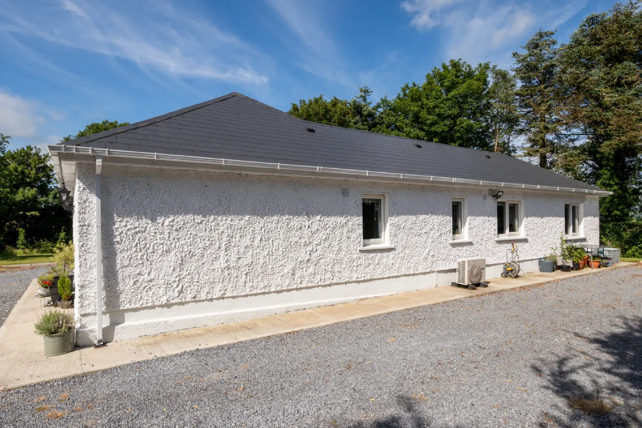 Photo of Apple Tree Cottage, Ballybeg Little, Graiguenamanagh, Co. Carlow, R95 P9D7