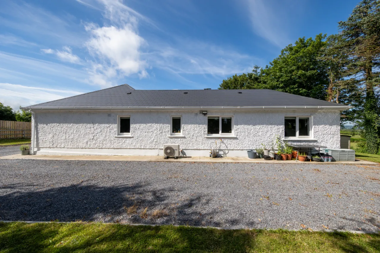 Photo of Apple Tree Cottage, Ballybeg Little, Graiguenamanagh, Co. Carlow, R95 P9D7
